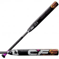 DeMarini 2022 CF (-11) Fastpitch Bat Bats