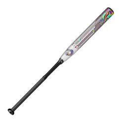 DeMarini 2021 PRISM (-10) Fastpitch Bats