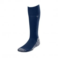 Apparel Evoshield Game Socks