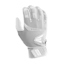 The Softball Group Easton Walk-Off Adult Batting Gloves Bats