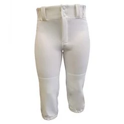 The Softball Group Apparel Essential Beltloop Softball Pant