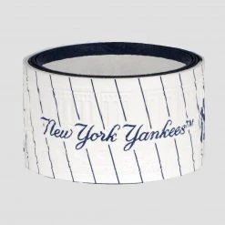 Lizardskins 1.1mm Camo Bat Grip