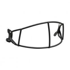 The Softball Group Field Easton Z6/Z7 Softball Mask