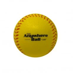 Anywhere Sports Anywhere Ball - SB/BB Foam Training Balls