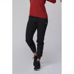 Evoshield Women's FX Fleece Jogger Pants