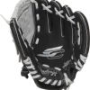 The Softball Group Rawlings 9.5" Sure Catch Youth Baseball Glove