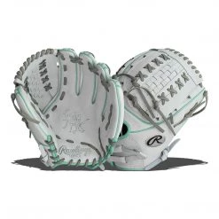 The Softball Group Rawlings 12" Heart Of The Hide PRO716SB-18WM