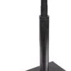 School Specialty Field Big Bopper Batting Tee Insert