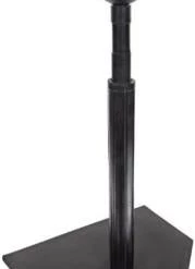 School Specialty Field Big Bopper Batting Tee Insert