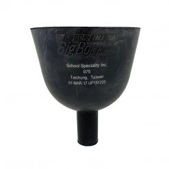 School Specialty Field Big Bopper Batting Tee Insert