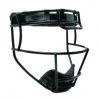 The Softball Group Protective Schutt Softball Titanium Fielder's Guard