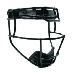 The Softball Group Protective Schutt Softball Titanium Fielder's Guard