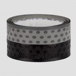 Lizardskins 1.1mm Camo Bat Grip