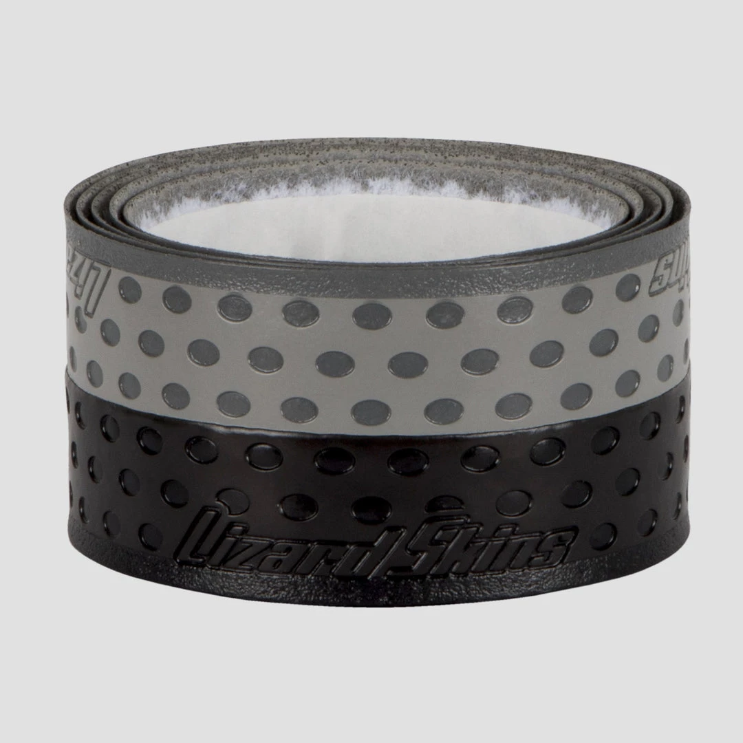 The Softball Group Bats Lizardskins 1.8mm Camo Bat Grips