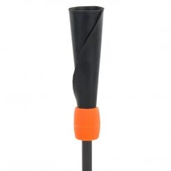 The Softball Group Field BowNet UtiliTee With Wrap Top