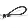 BowNet BigMouth Replacement Bungee Field