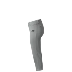 The Softball Group New Balance Prospect 2.0 Women's Stock Fastpitch Pant Pants