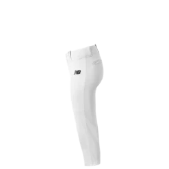 The Softball Group New Balance Prospect 2.0 Women's Stock Fastpitch Pant Pants