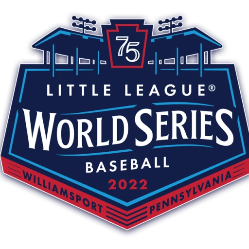 The Softball Sales Shop