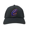 The Softball Group Cruisers GB903 Hat With Embroidered Logo Apparel