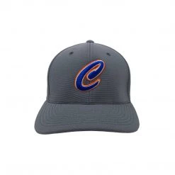 The Softball Group Cruisers PH498F Performance M2 Flexfit Hat