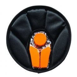 The Softball Group Protective Schutt Replacement Knee Pads