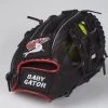 The Softball Group Decker Baby Gator 10" Training Glove