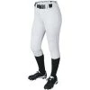 Pants DeMarini Women's Fierce Belted Softball Pant