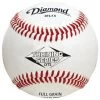 Diamond Sports Diamond 7.5" Small Training Baseballs
