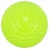 The Softball Group Diamond 12" Pitching Machine Balls