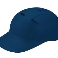 The Softball Group Protective Easton CCX Grip Skull Cap