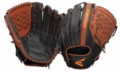 The Softball Group Easton Prime Baseball 12" Fielding Glove