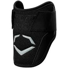 Evoshield PRO-SRZ Batter's Elbow Guard