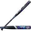 Louisville Slugger 2021 Xeno (-10) Fastpitch Bat