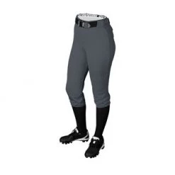 Pants DeMarini Women's Fierce Belted Softball Pant