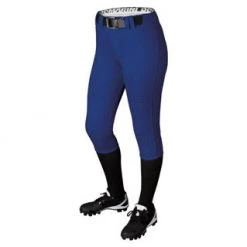 Pants DeMarini Women's Fierce Belted Softball Pant