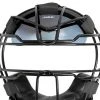 All-Star Sports All-Star Facemask Sun Visor
