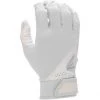 Easton Fundamental Fastpitch Batting Gloves Bats