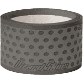 Bats Lizardskins 1.1mm Bat Grip