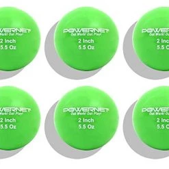 The Softball Group PowerNet 2