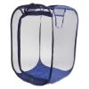 The Softball Group Field Mesh Two-Way Pop-Up Hamper For Balls