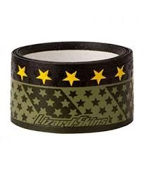 The Softball Group Bats Lizardskins 1.8mm Camo Bat Grips