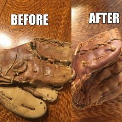 The Softball Group Gloves Glove Repair