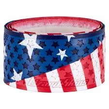 The Softball Group Bats Lizardskins 1.8mm Camo Bat Grips