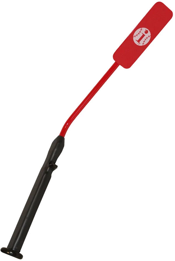 The Softball Group Insider Bat