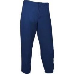 The Softball Group Intensity N5305G Girl's Hot Corner Premium Low Rise Softball Pants