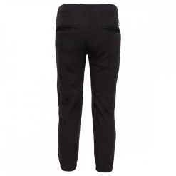 The Softball Group Intensity N5305G Girl's Hot Corner Premium Low Rise Softball Pants