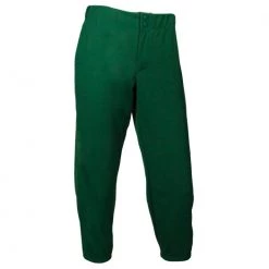 Intensity Athletics Intensity N5300 Women's Low Rise Softball Pant