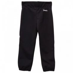 Intensity Athletics Intensity N5300 Women's Low Rise Softball Pant