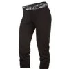 Intensity Athletics Intensity Girls' "Pepper" Low Rise Pants